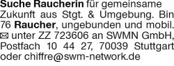 Vorschaubild der Anzeige, (Id: 2032905)