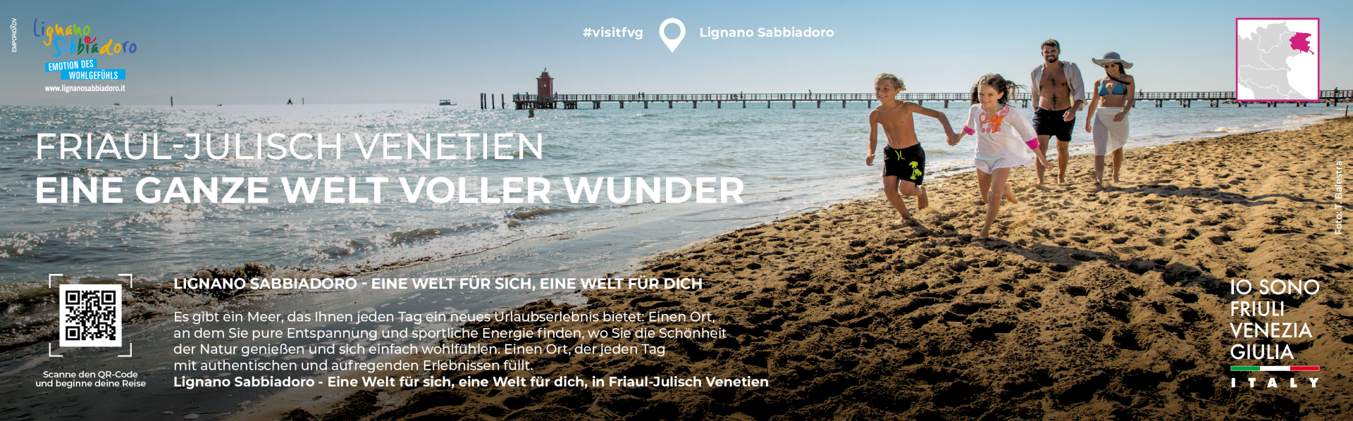Vorschaubild der Anzeige, (Id: 2036182)