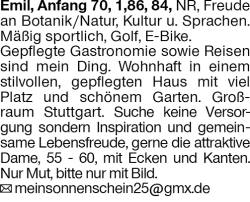 Vorschaubild der Anzeige, (Id: 2034680)