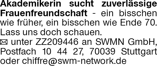 Vorschaubild der Anzeige, (Id: 2034681)