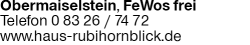 Vorschaubild der Anzeige, (Id: 2034678)