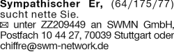 Vorschaubild der Anzeige, (Id: 2034696)