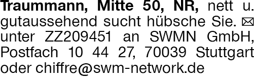 Vorschaubild der Anzeige, (Id: 2035089)