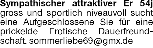 Vorschaubild der Anzeige, (Id: 2036012)