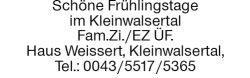 Vorschaubild der Anzeige, (Id: 2036039)