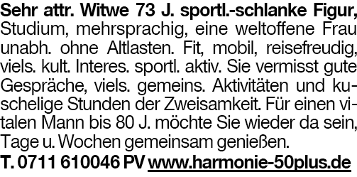Vorschaubild der Anzeige, (Id: 2036038)