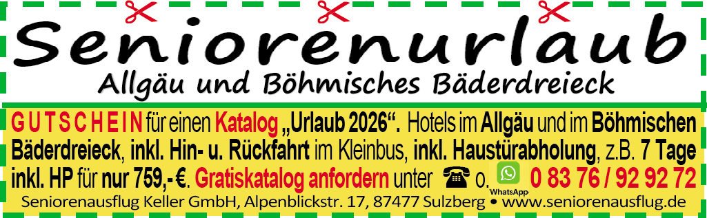 Vorschaubild der Anzeige, (Id: 2036049)