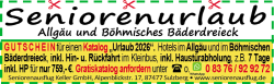 Vorschaubild der Anzeige, (Id: 2036049)