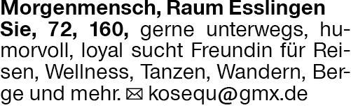 Vorschaubild der Anzeige, (Id: 2036010)