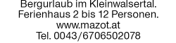 Vorschaubild der Anzeige, (Id: 2036196)