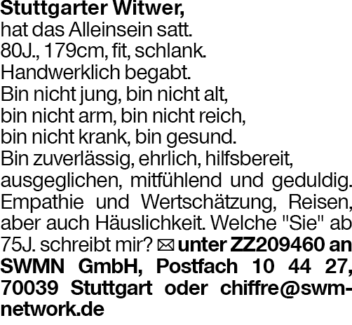 Vorschaubild der Anzeige, (Id: 2038072)