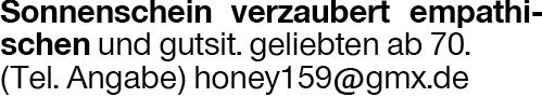 Vorschaubild der Anzeige, (Id: 2036192)