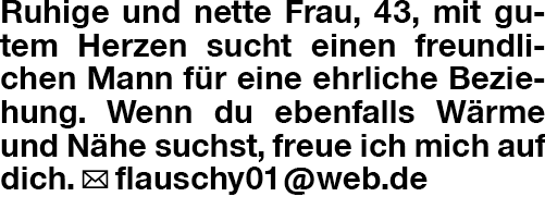 Vorschaubild der Anzeige, (Id: 2036575)