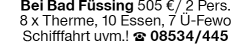 Vorschaubild der Anzeige, (Id: 2036577)