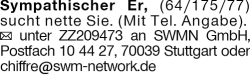 Vorschaubild der Anzeige, (Id: 2038018)