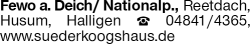 Vorschaubild der Anzeige, (Id: 2038765)