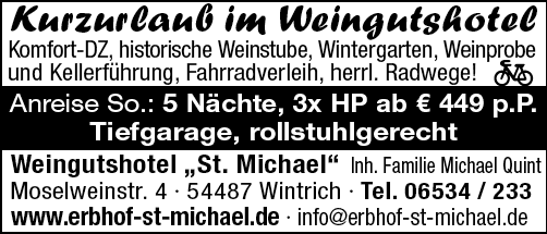 Vorschaubild der Anzeige, (Id: 2038767)