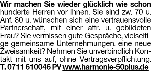 Vorschaubild der Anzeige, (Id: 2038227)