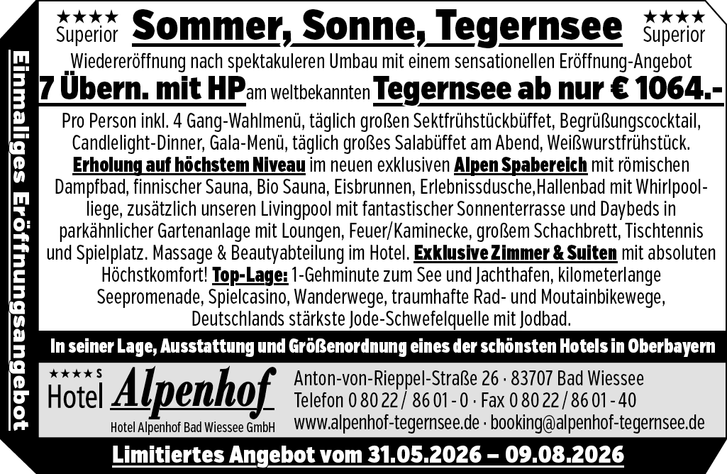 Vorschaubild der Anzeige, (Id: 2038011)