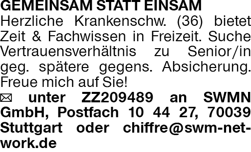 Vorschaubild der Anzeige, (Id: 2039906)