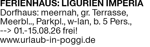Vorschaubild der Anzeige, (Id: 2041358)