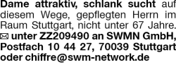 Vorschaubild der Anzeige, (Id: 2041363)
