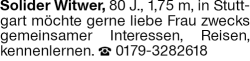 Vorschaubild der Anzeige, (Id: 2041365)