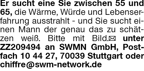 Vorschaubild der Anzeige, (Id: 2041879)