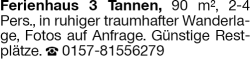 Vorschaubild der Anzeige, (Id: 2041368)