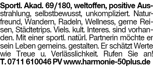 Vorschaubild der Anzeige, (Id: 2042805)