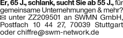 Vorschaubild der Anzeige, (Id: 2042439)