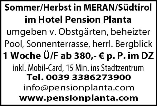 Vorschaubild der Anzeige, (Id: 2045482)