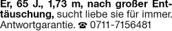 Vorschaubild der Anzeige, (Id: 2048141)