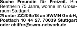 Vorschaubild der Anzeige, (Id: 2048143)