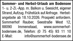 Vorschaubild der Anzeige, (Id: 2049582)