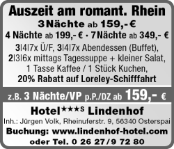 Vorschaubild der Anzeige, (Id: 2050650)