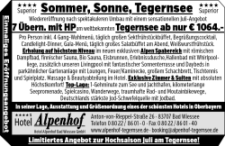 Vorschaubild der Anzeige, (Id: 2050651)