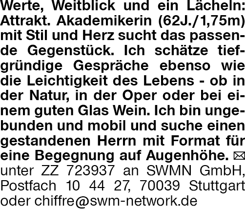 Vorschaubild der Anzeige, (Id: 2050455)