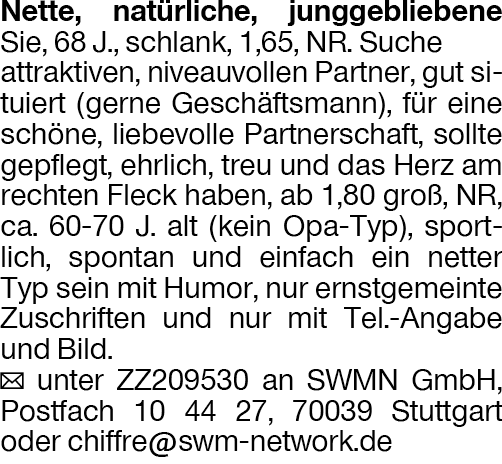 Vorschaubild der Anzeige, (Id: 2050484)