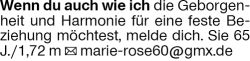 Vorschaubild der Anzeige, (Id: 2051105)