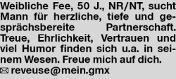 Vorschaubild der Anzeige, (Id: 2051097)