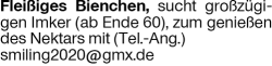 Vorschaubild der Anzeige, (Id: 2051188)