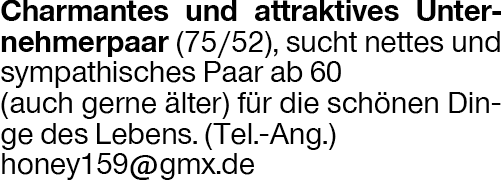 Vorschaubild der Anzeige, (Id: 2051187)