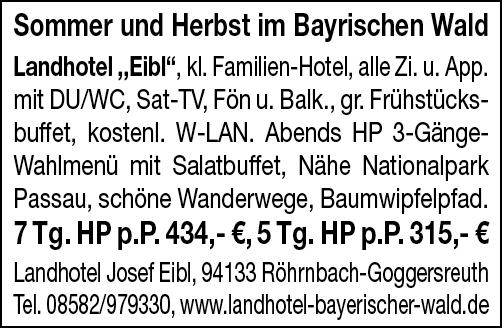 Vorschaubild der Anzeige, (Id: 2051224)