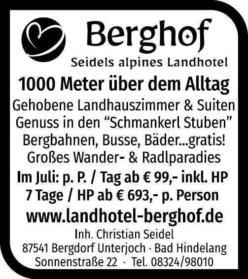 Vorschaubild der Anzeige, (Id: 2051295)