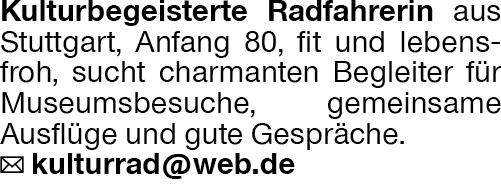 Vorschaubild der Anzeige, (Id: 2052493)