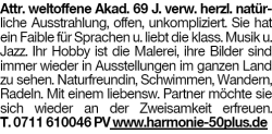 Vorschaubild der Anzeige, (Id: 2052497)