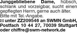 Vorschaubild der Anzeige, (Id: 2052585)