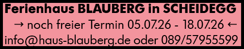 Vorschaubild der Anzeige, (Id: 2053617)
