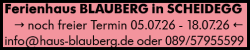 Vorschaubild der Anzeige, (Id: 2053617)